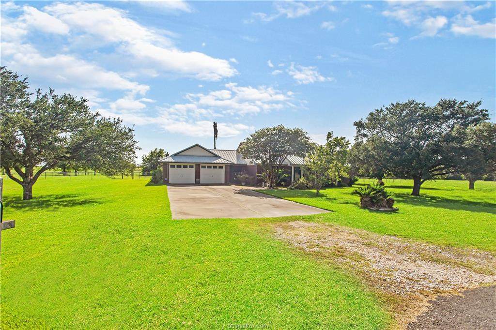 4802 Thane Road - Photo 1