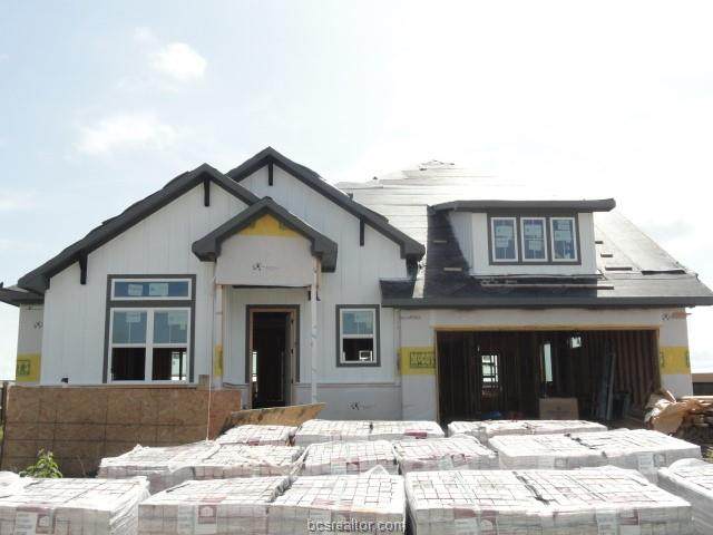 1925 Cottonwood Terrace - Photo 1