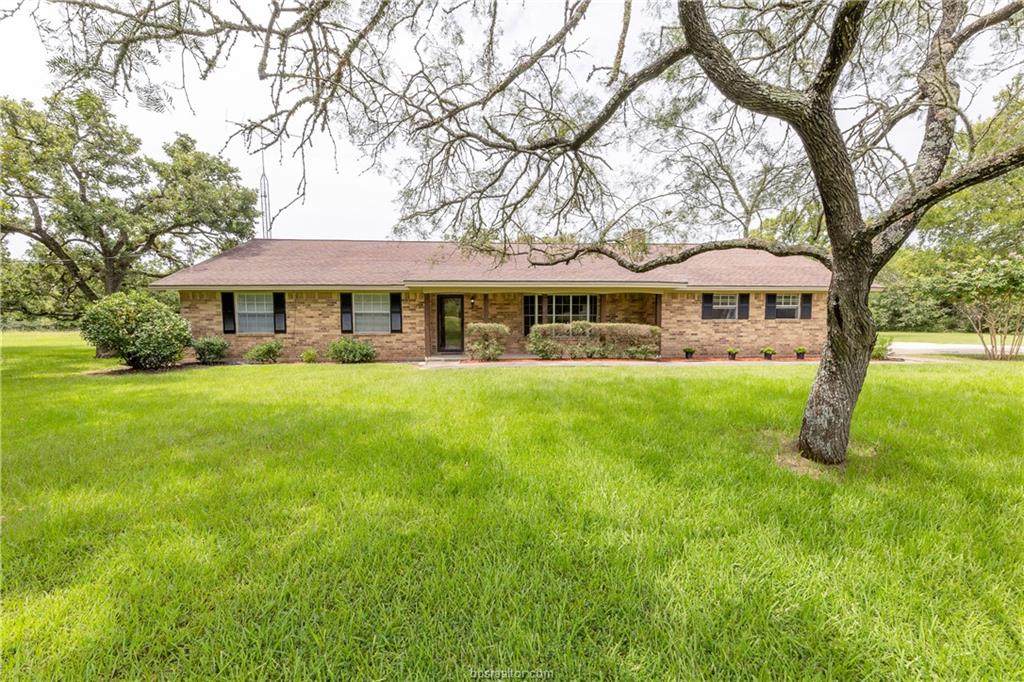 4774 Enchanted Oaks Drive - Photo 1