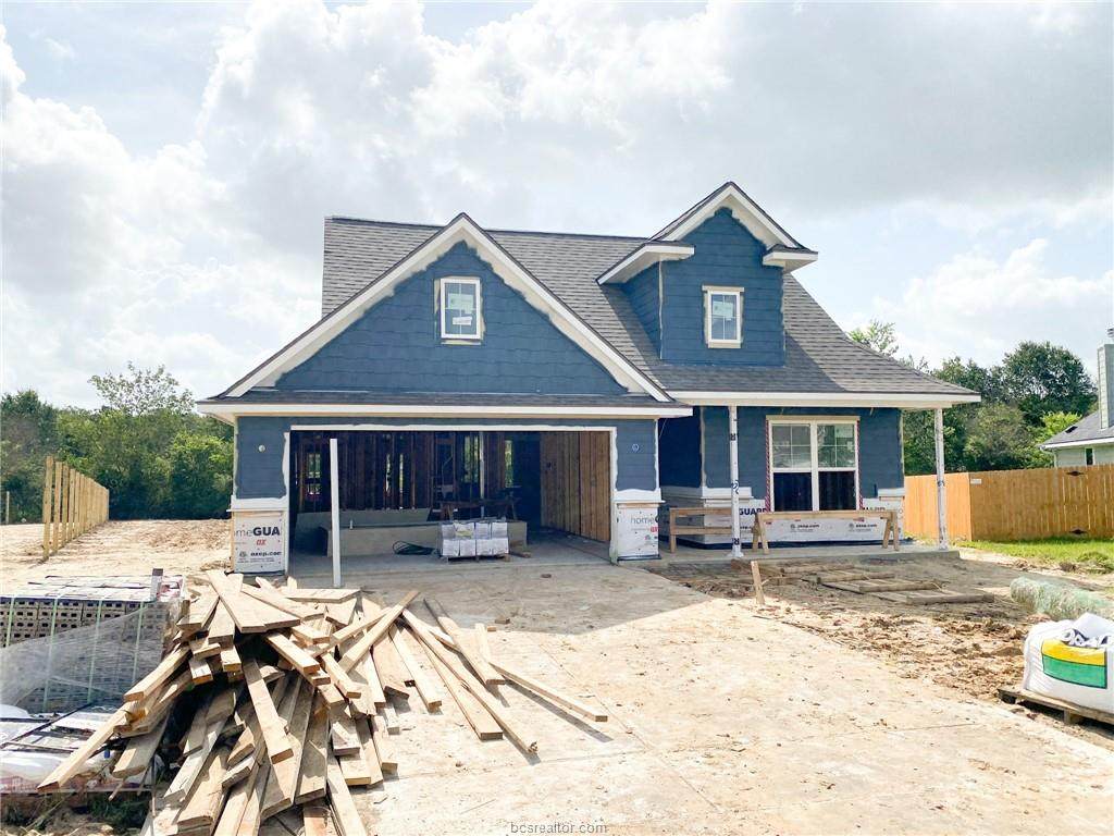 1930 Cambria Drive - Photo 1