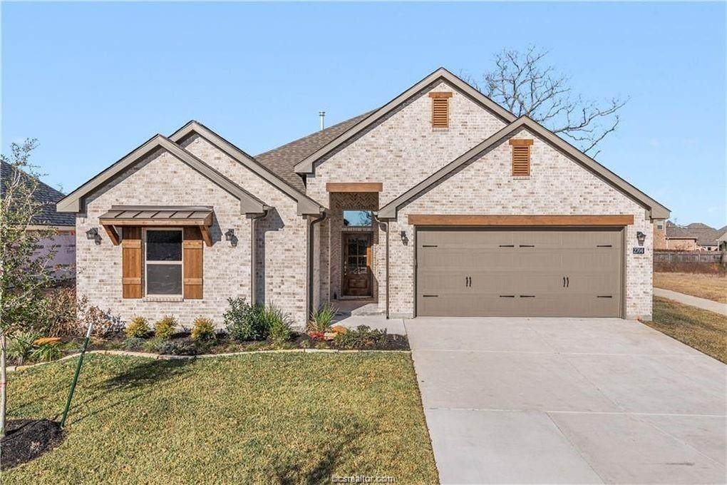 4105 Peregrine Court - Photo 1