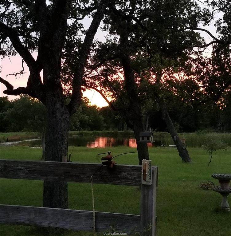 1651 County Road 278 - Photo 1