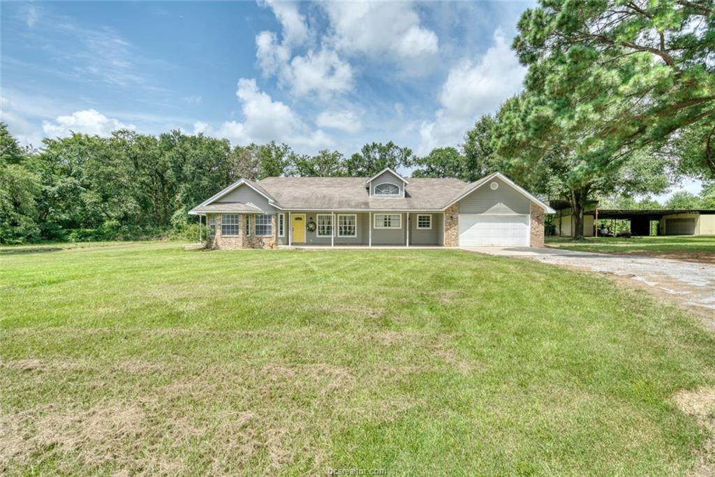 12624 Fm 39 - Photo 1