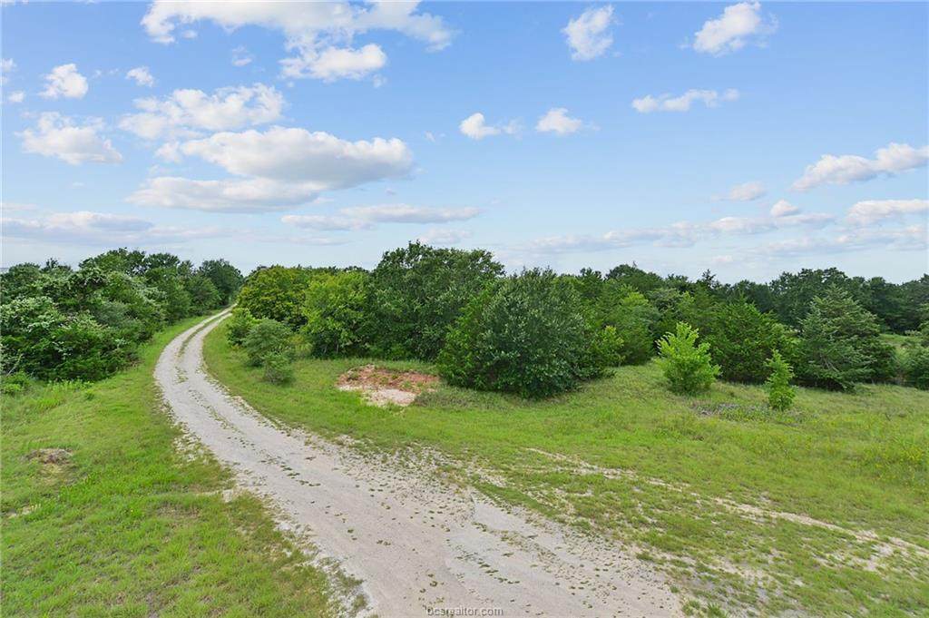12411 Hopes Creek Road - Photo 1