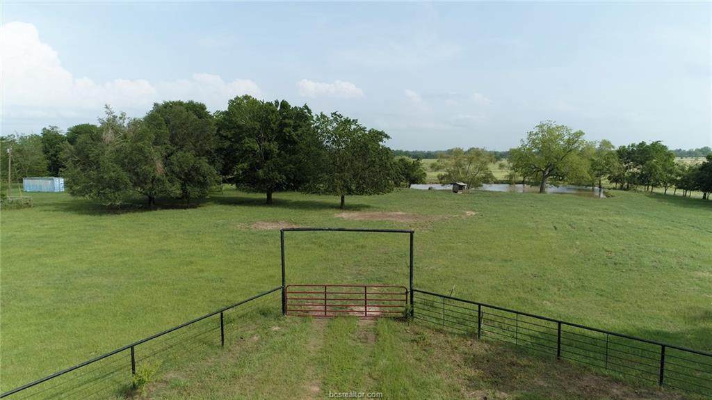 tbd Cr 3190 And Cr 3200 County Road - Photo 1