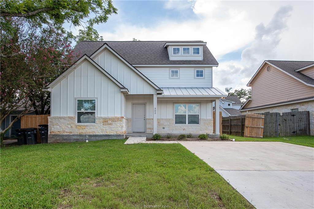 302 Holik Street - Photo 1