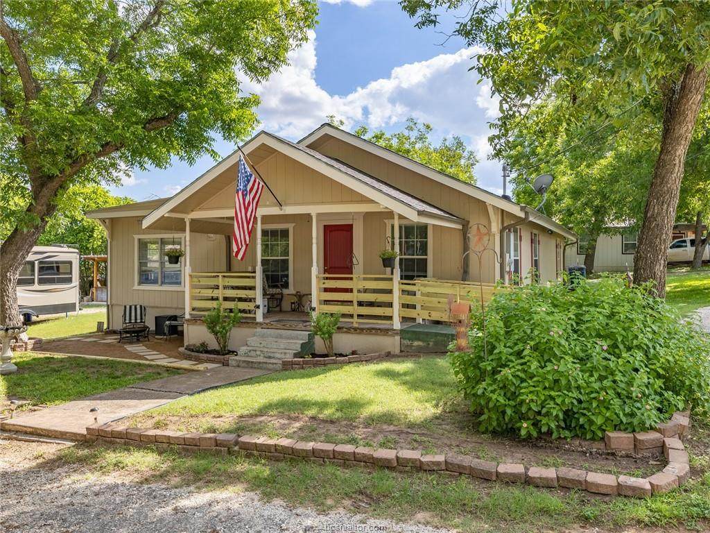 201 Church Hill Lane - Photo 1