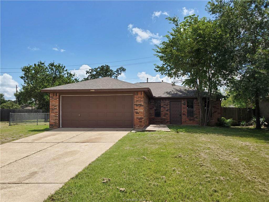 3908 Sioux - Photo 1