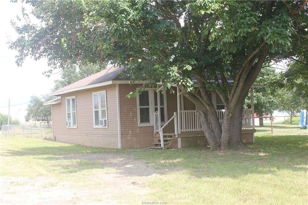 240 Cooks Ln Lane - Photo 1