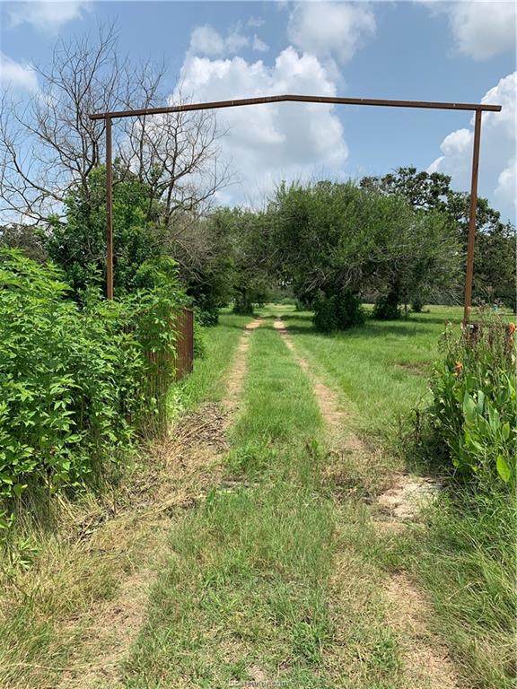 8451 Fm 2038 Farm To Market Road - Photo 1