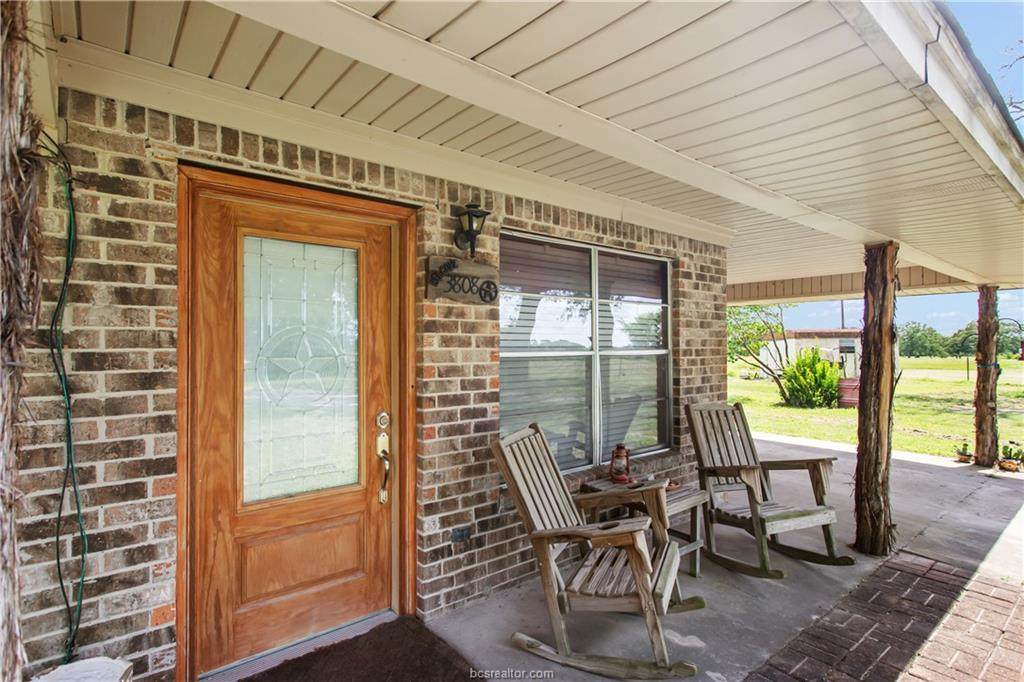 3808 Pee Dee Lane - Photo 1