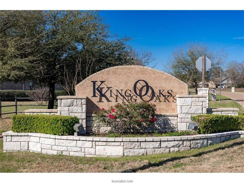 9149 King Oaks Drive - Photo 1