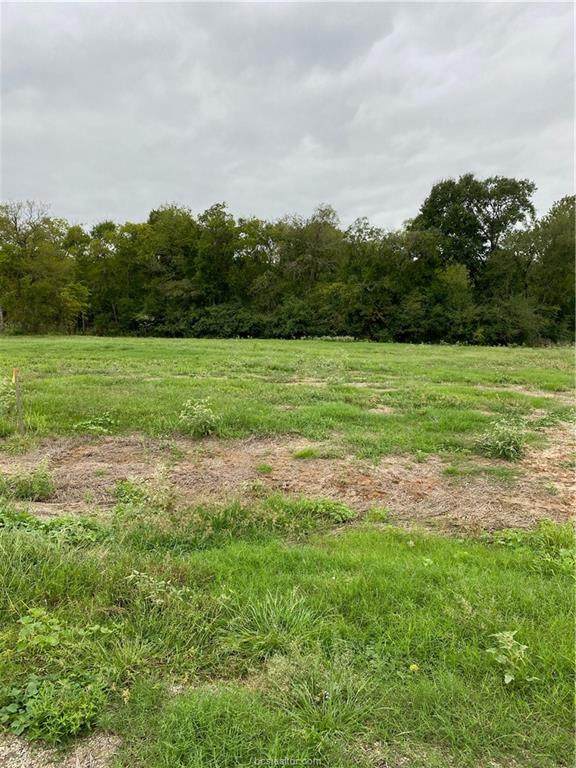 7889 Stiteler Drive - Photo 1