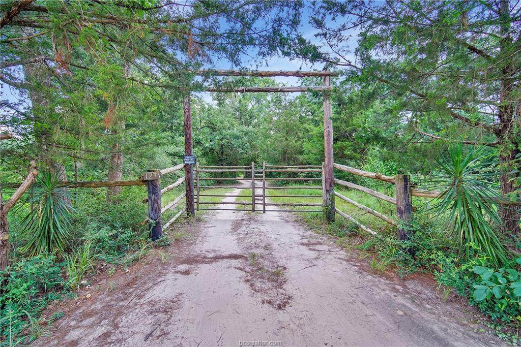 1274 Misty Hollow Lane - Photo 1