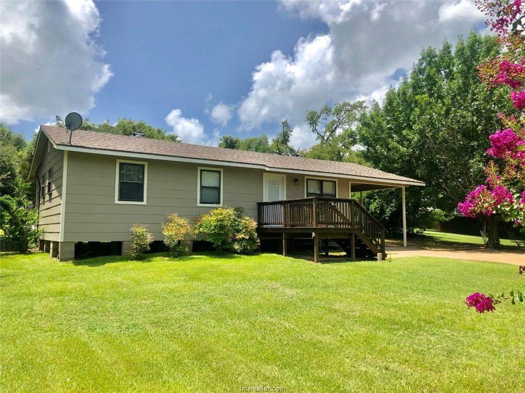 1580 County Road 229 - Photo 1