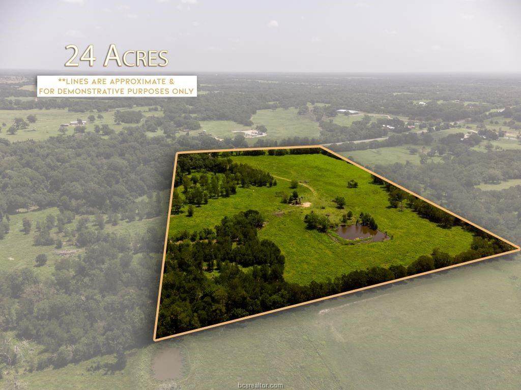 7442 State Hwy 36 Highway - Photo 1