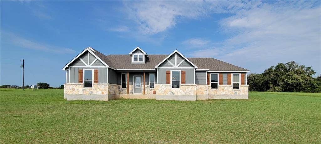 1362 County Road 329 - Photo 1