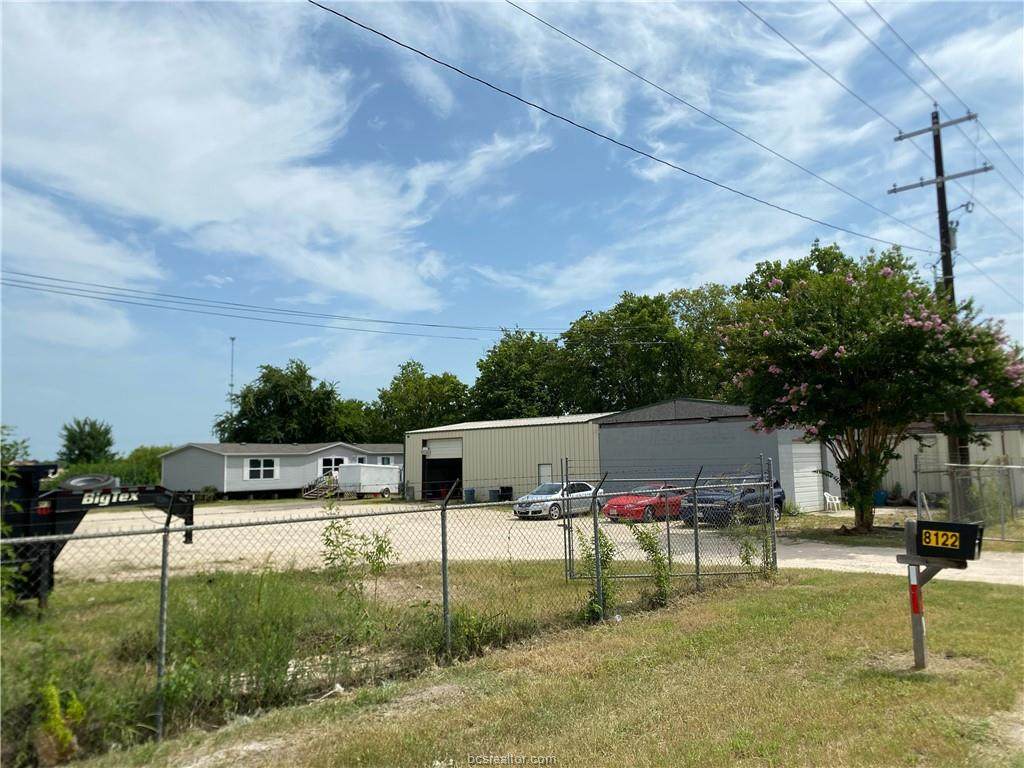 8128 Sh-21 - Photo 1