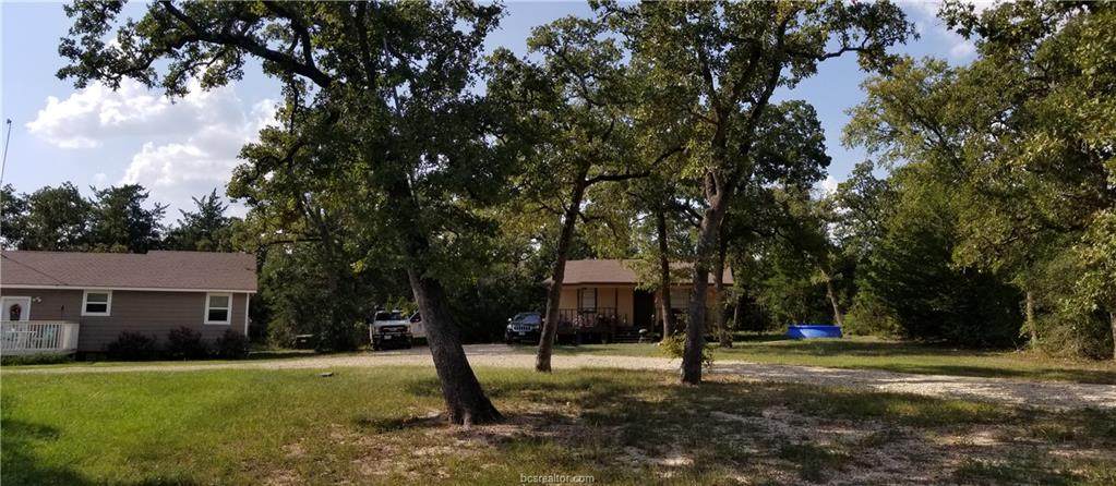 5701 Straub Road - Photo 1