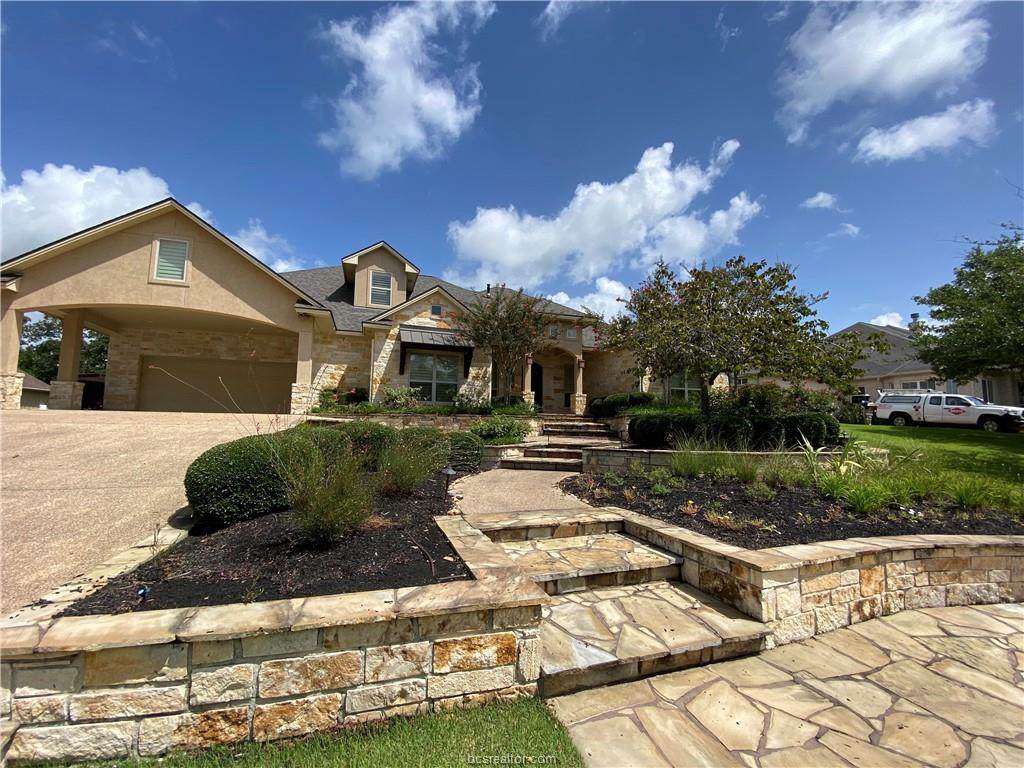 5403 Saint Andrews Drive - Photo 1