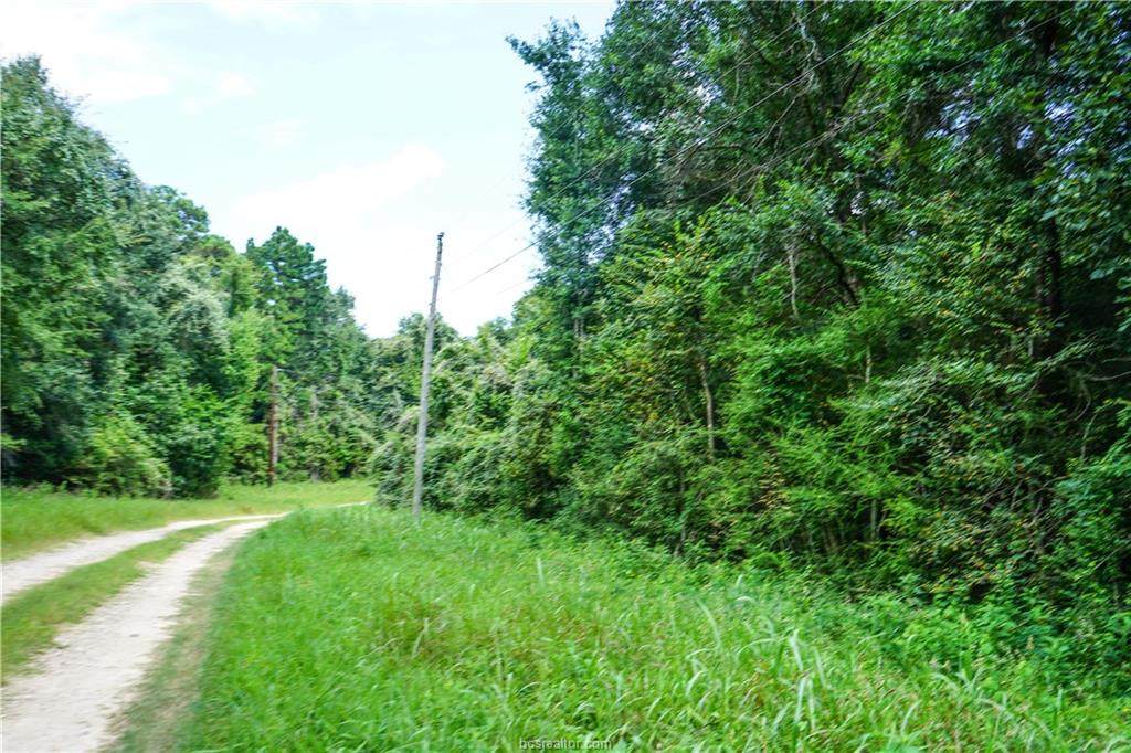 0001 Pine Valley Drive - Photo 1