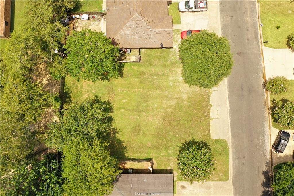 1116 Georgia Street - Photo 1