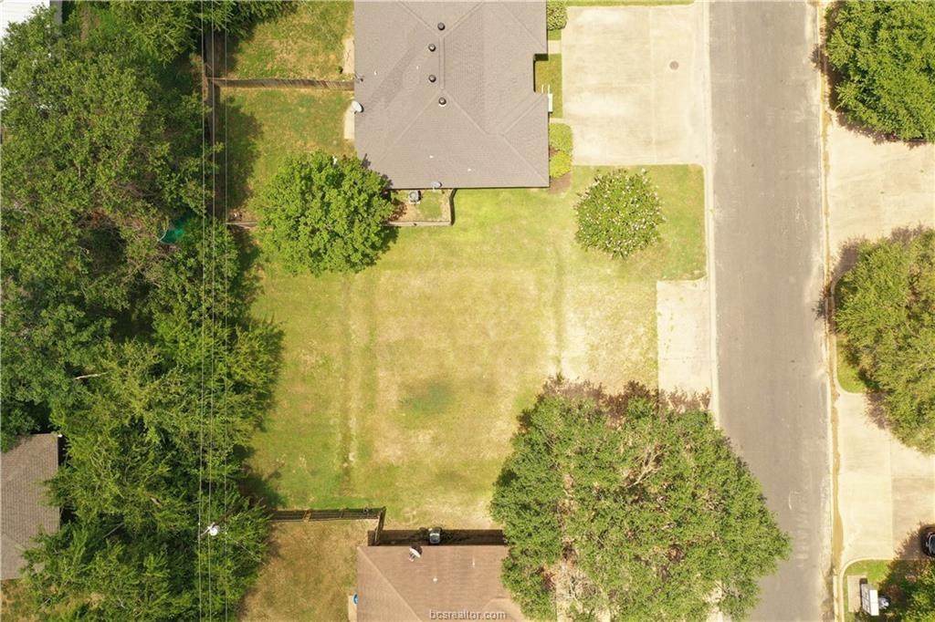 1136 Georgia Street - Photo 1