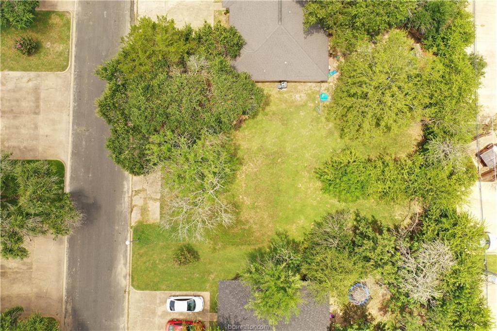 1213 Georgia Street - Photo 1