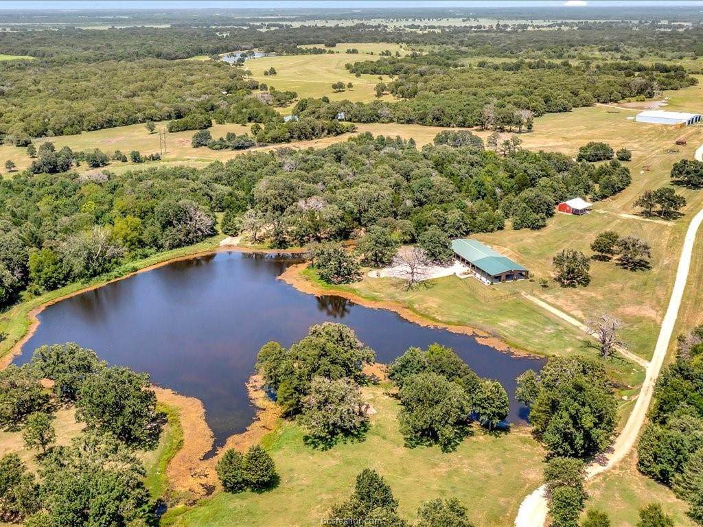 5515 Cr 3130 County Road - Photo 1