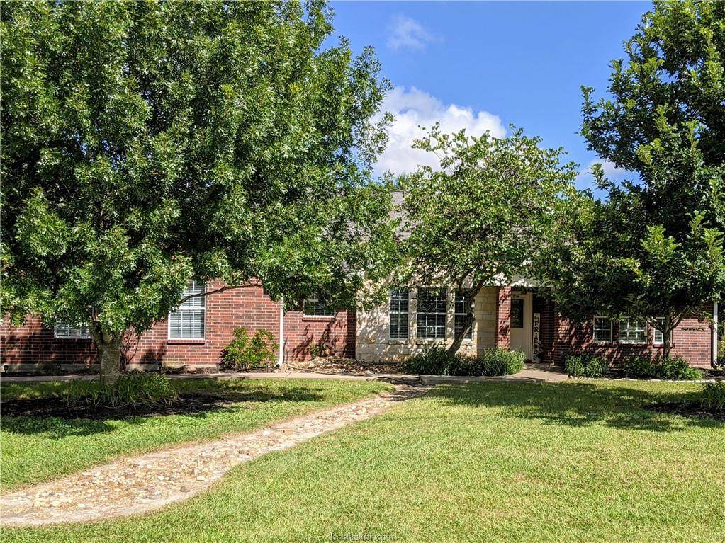 4203 Golden Eagle Drive - Photo 1