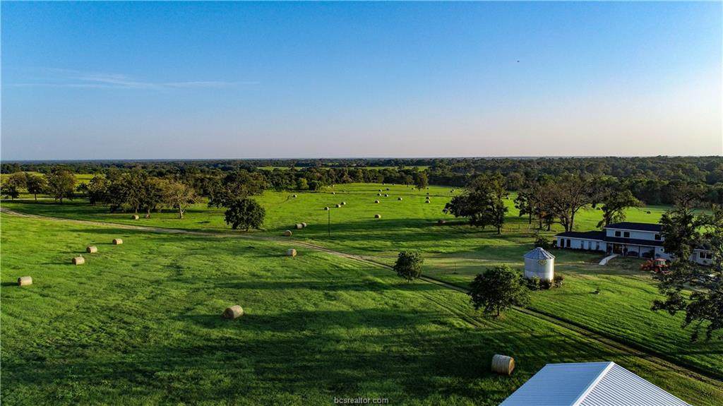 10724 Shiloh Church Road - Photo 1