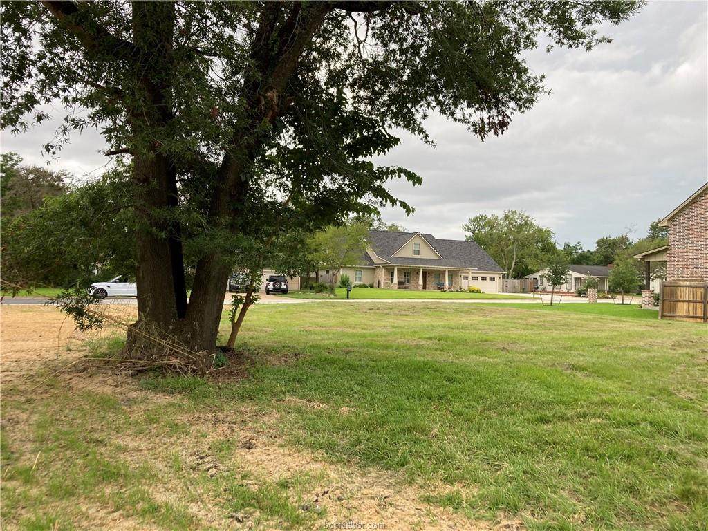 309 Timber Street - Photo 1