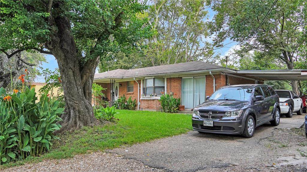 1508 Douglas Street - Photo 1