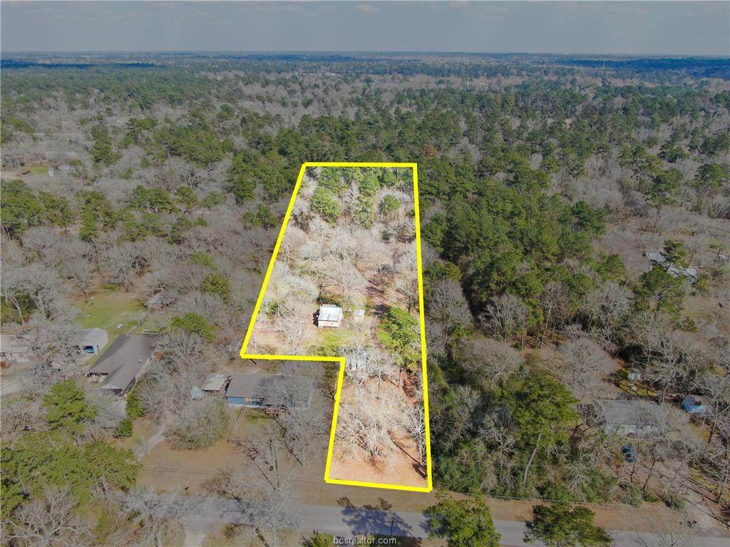 30806 B Kate Drive - Photo 1