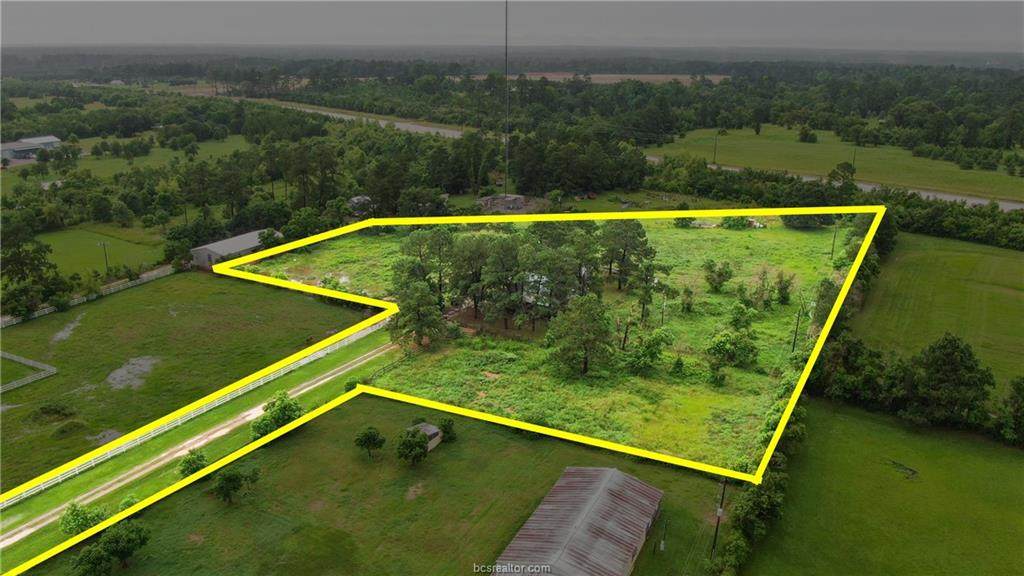 32920 Old Hempstead Road - Photo 1
