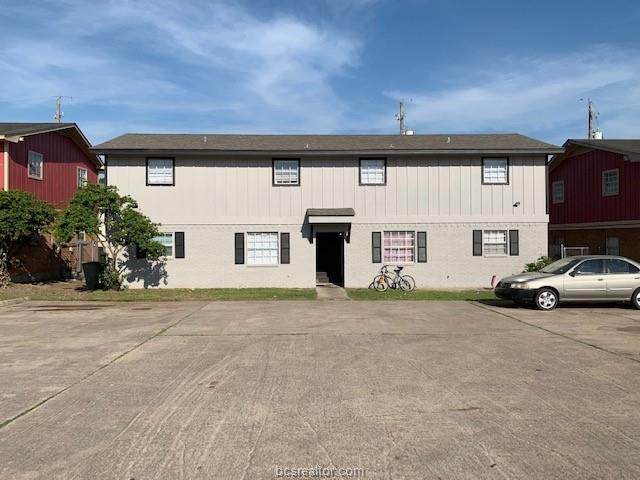 2411 Jaguar Drive - Photo 1