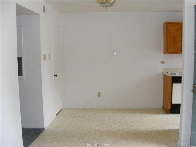 2909 Prairie Flower - Photo 1