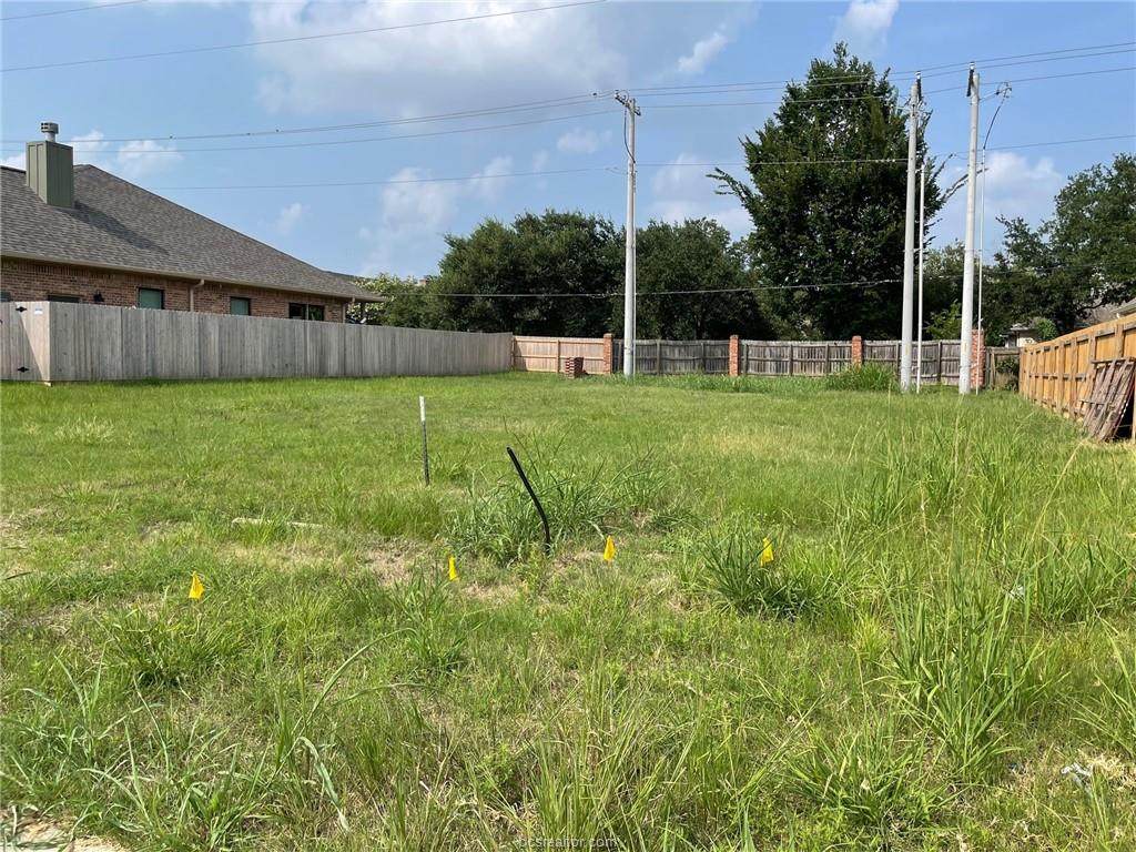 3098 Peterson Way - Photo 1