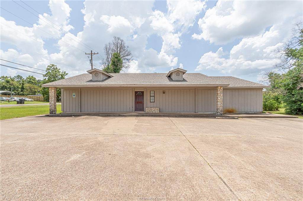 409 Grant Street - Photo 1