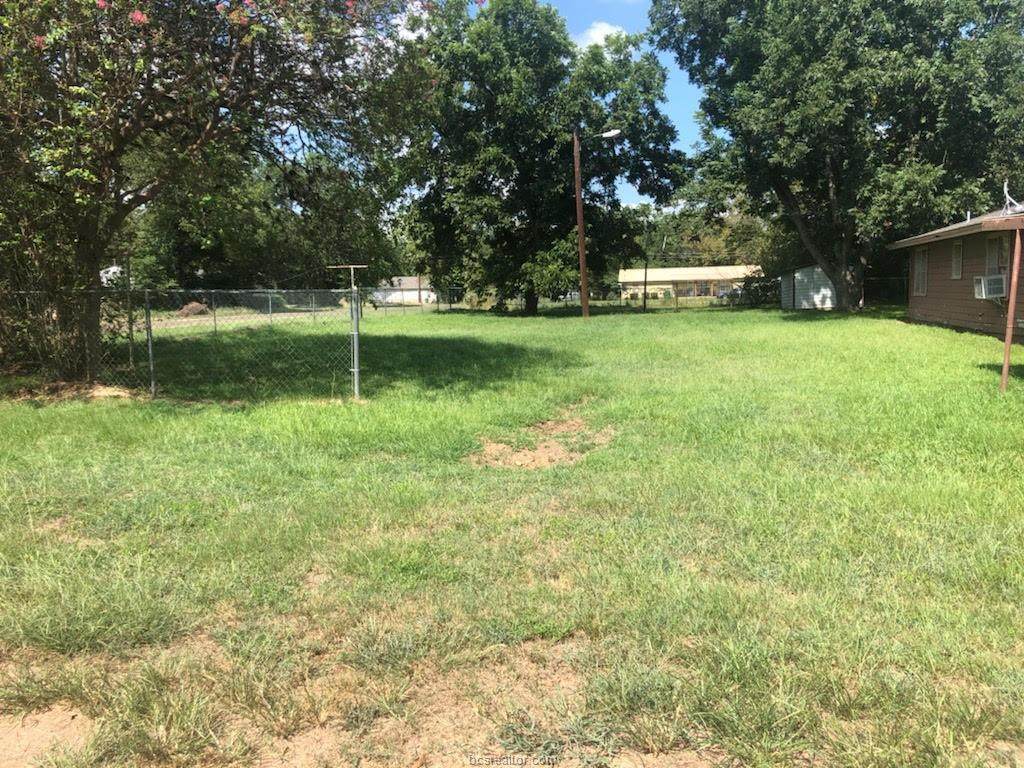 0000 N. San Jacinto - Photo 1