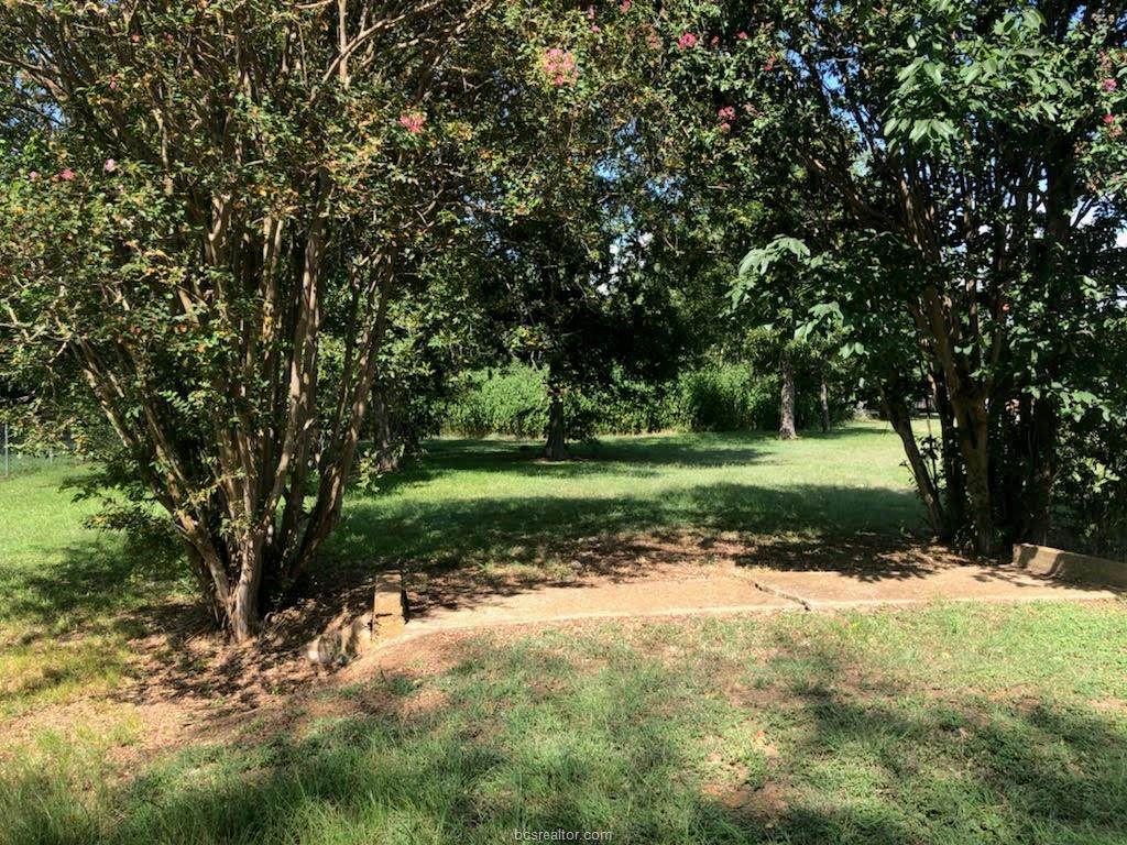 Lot 7 & 8 N. San Jacinto - Photo 1