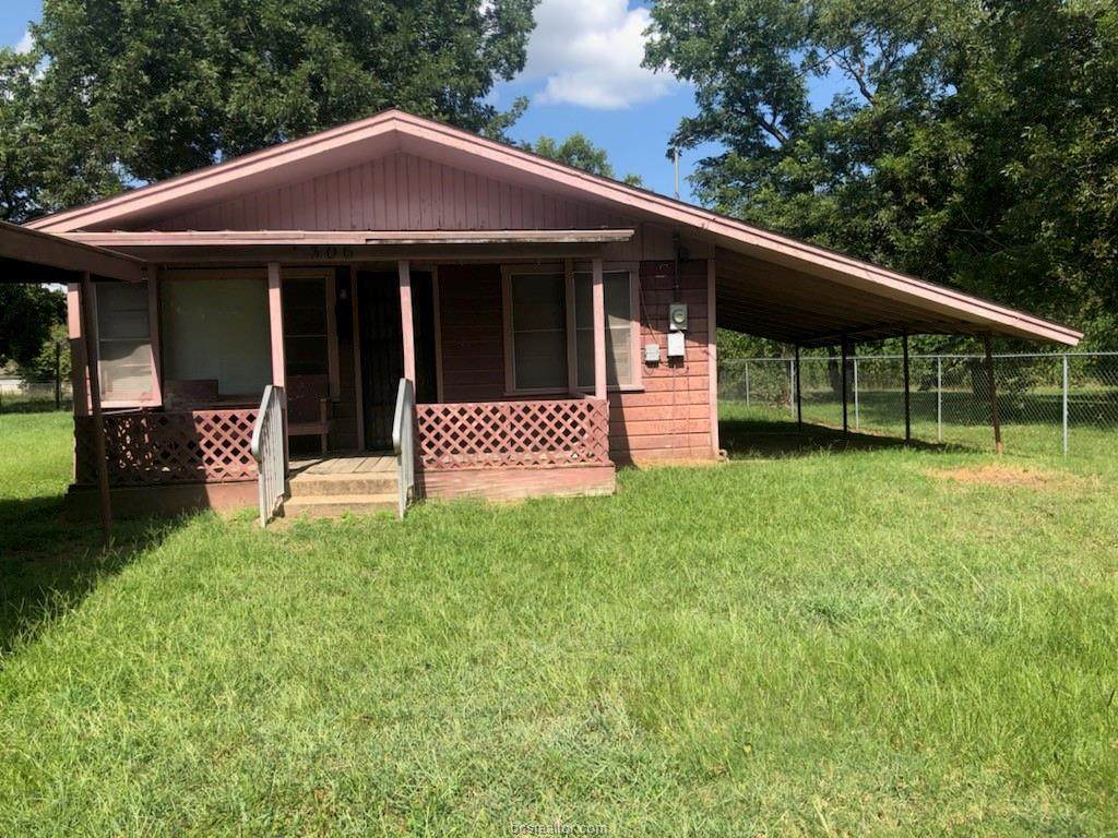 306 N. San Jacinto - Photo 1