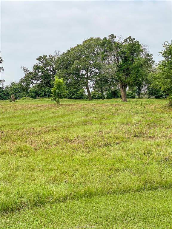 14150 Fm 39 - Photo 1