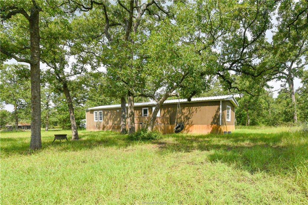 145 Big Berry Road - Photo 1