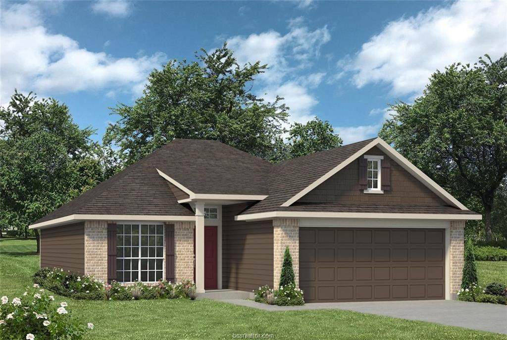 3722 Mckenzie Street - Photo 1