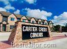 1451 Associates - Photo 1