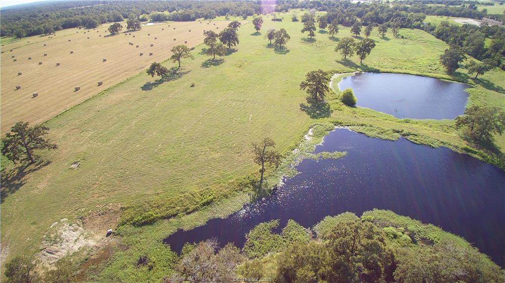 13191 Fm 1372 - Photo 1