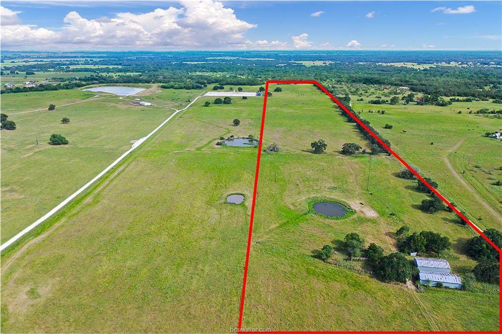 9912 Fm 166 Farm To Market Road - Photo 1