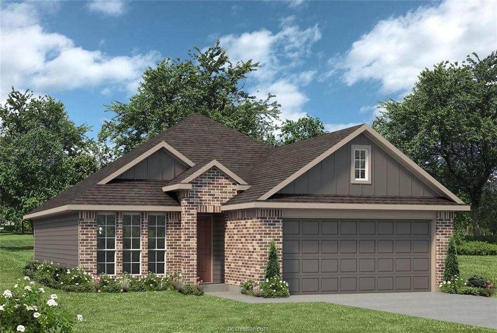 3724 Mckenzie Street - Photo 1