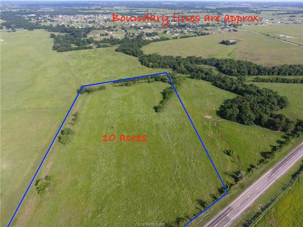 TBD 974 Farm To Market Road - Photo 1
